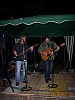 potlach07 (44)